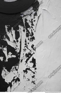 ground paint gypsum splatter 0002